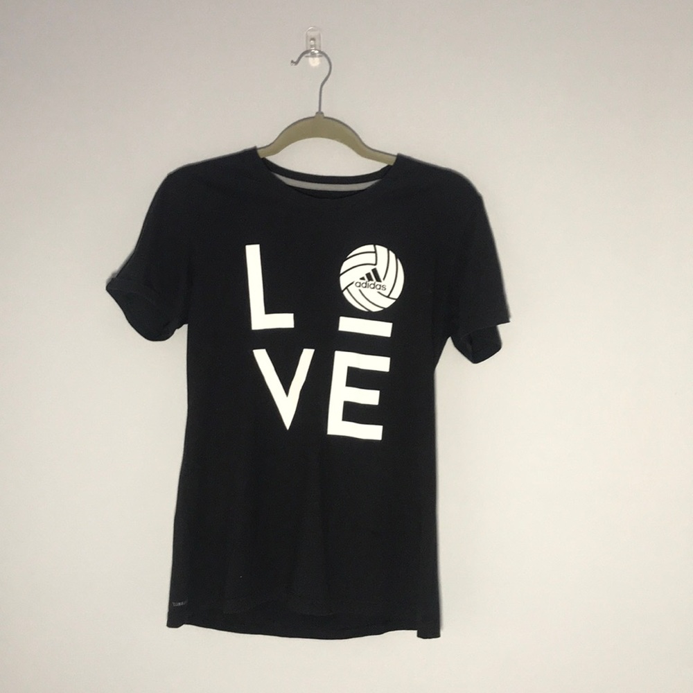 Adidas T-shirt